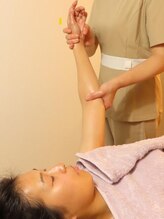 エントレルアナ 久留米(Entre LUANA)