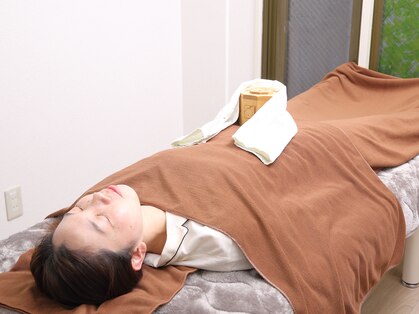 ミューシグ(Mysig)の写真