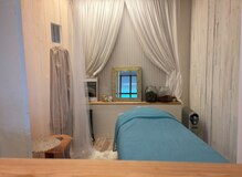 インフィニティ(INFINITY)