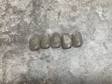 ウル(Ulu)/¥6000 定額デザイン