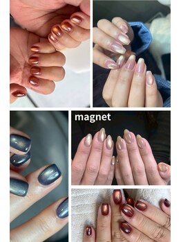 ジィール 南越谷(JIIL)/