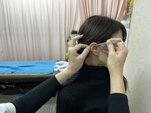 ひろスポーツ整体院