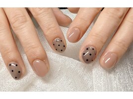 定額デザインAコース