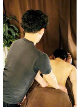 アーユス(AYUS)&nbsp;廉斗 rento