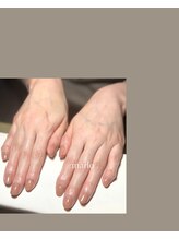 マルロ(MARLO)/ワンカラー＠7700→初回6600