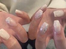 ワンスアポンアタイム(Once upon A time)/