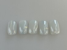 コンク 西荻窪(conq)/【定額デザイン】