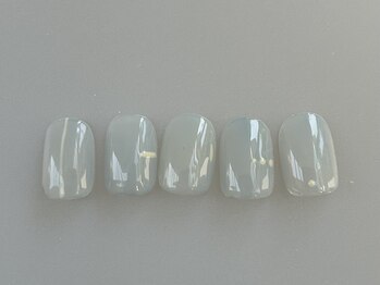 コンク 西荻窪(conq)/【定額デザイン】