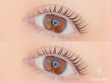 ハナン 枚方市駅前店(hanan)