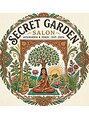 ザ シークレット ガーデン(The Secret Garden)/シークレットガーデン