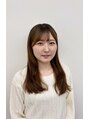 エルプラスネイル 藍住店(L+Nail) MIYAKE