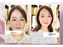 リタクローゼット(Ritacloset)