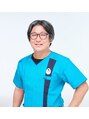 こころ整骨院 佐世保院 橋岡 佑