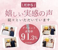 千種くま整体院