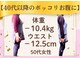 整体院 優合の写真