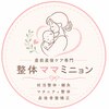 整体 ママミニョンのお店ロゴ