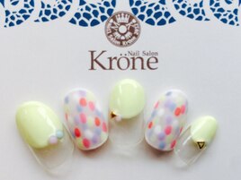 ピックアップデザイン