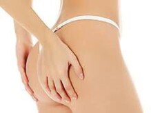 ルーチェ(Luce)/★つるるんキレイな美ヒップ脱毛