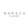 マハロ バイ ビークールネイル(mahalo by Be-COOL nail)のお店ロゴ