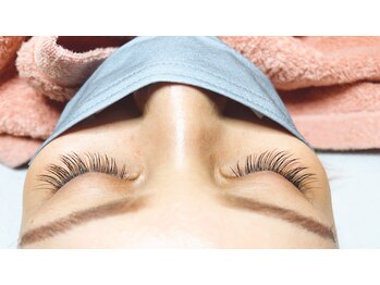 アイマジック バイ きれいデパート(eye magic)/付け放題140本/カラー10本無料