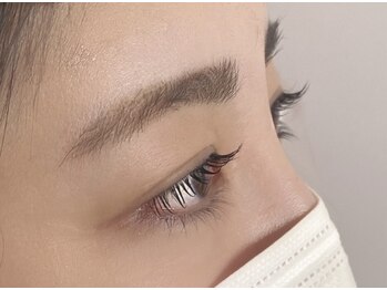 ラシク ゼロ 草加駅前(Lashiku Zero)/ラッシュリフト