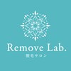 リムーブラボ 藤岡店(Remove Lab.)のお店ロゴ