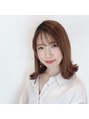 カッツエステティックサロン 東尾道 吉本 