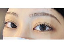 チュラ 竹の塚店(ChuLa)/まつ毛パーマ