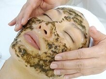 エステティックサロン ソル