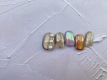 ツーバイ マックスビューティー 下北沢(2by MAX BEAUTY)/下北デザイン