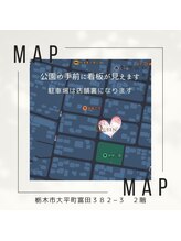 クイーン(QUEEN)/MAP　3
