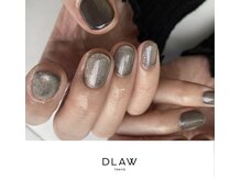 ドロウ フィーグ(DLAW figue)/new DLAW magnet colour