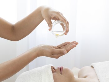 ポノ 茅ヶ崎(Pono.)/茅ケ崎/毛穴/湘南/リンパ/痩身