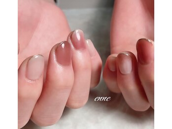 ジェルデザイン