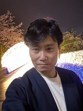 ノット エステ(Notエステ)&nbsp;由井 辰美