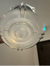 キュオバイアンドリープ(Qo by &LEAP)/毛穴の汚れ美容液で大掃除◎