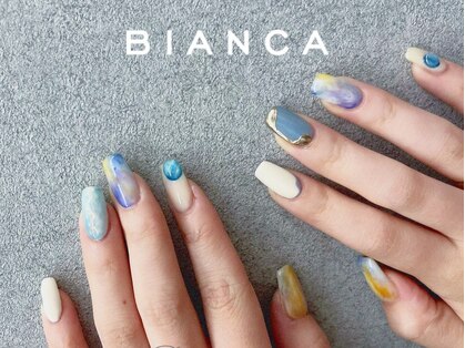 Bianca 栄店【ビアンカ】の写真