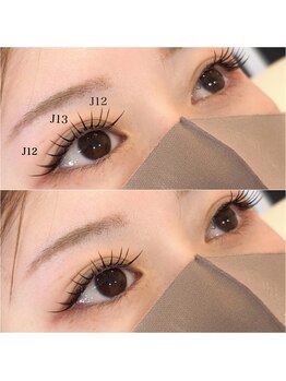 ダリア(DAHLIA)/フラットラッシュ100本