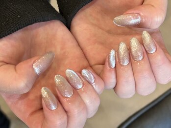 ヴィヴ(Vive)/マグネット