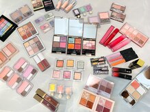 スタイルルリエ(styleRELIER)/【全300種】プチプラ～デパコス