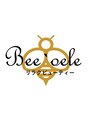 ビオエル(Bee'oele)/Bee’oele【ビオエル】/リラクビューティー