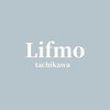 リフモ 立川店(Lifmo)のお店ロゴ