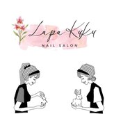 ラパクク(LapaKuku)