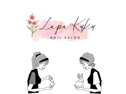 ラパクク(LapaKuku)の写真