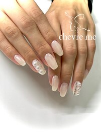 【 シンプルアートコース 】