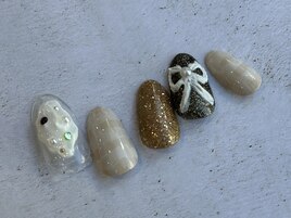 design定額コース￥8,500