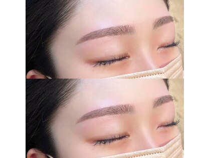 リアン(Lien)の写真