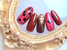 ＊..:.* Dolceコース*..＊.:*