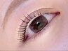 【似合わせデザイン♪】まつ毛パーマLASH LIFT☆3回目まで同価格TR付き￥5400