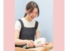 50%off☆新人スタッフ割☆【女性限定】全身脱毛〈全身＋VIO＋顔〉¥3,300